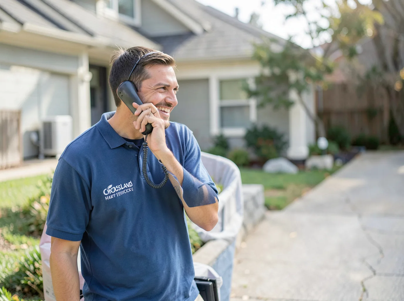 Heat Pump Installation Lancaster, TN FAQs